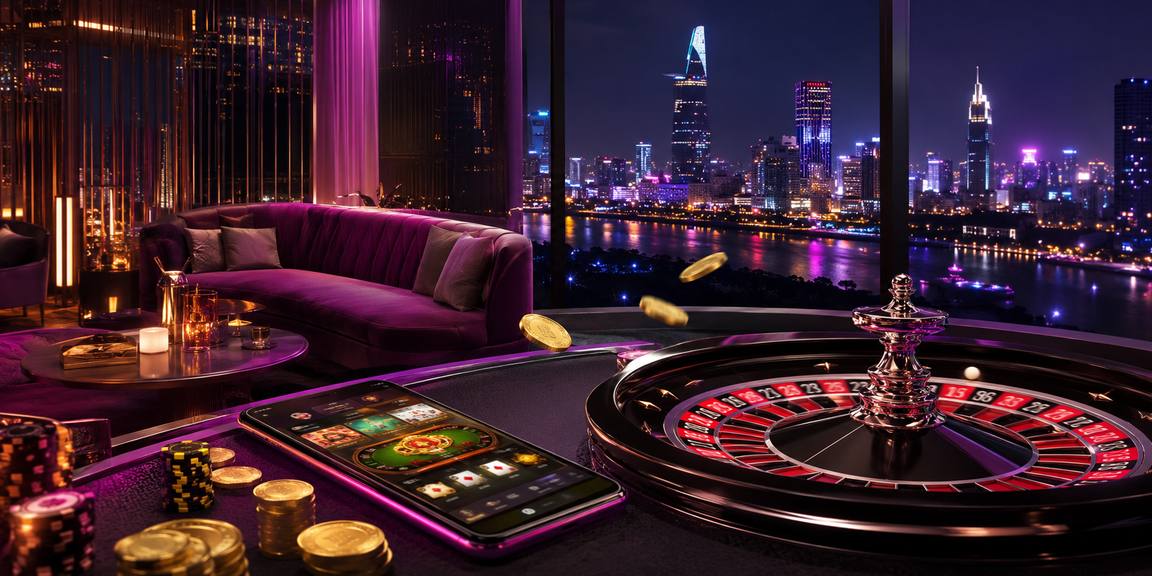 6789w Những phòng Slots chúng tôi đặt lên trước