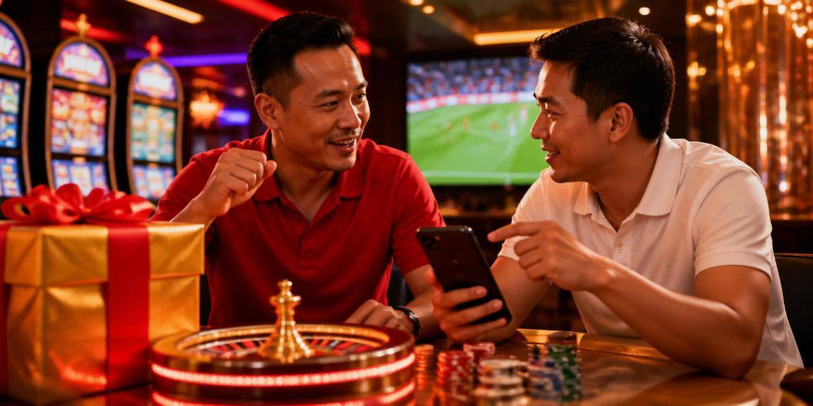 6789w Baccarat có phiên dịch thuật ngữ
