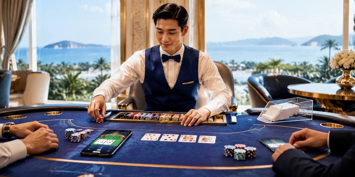 6789w Slot có ký hiệu dễ đọc