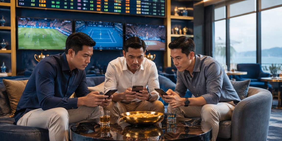 6789w Câu hỏi về ví Việt Nam