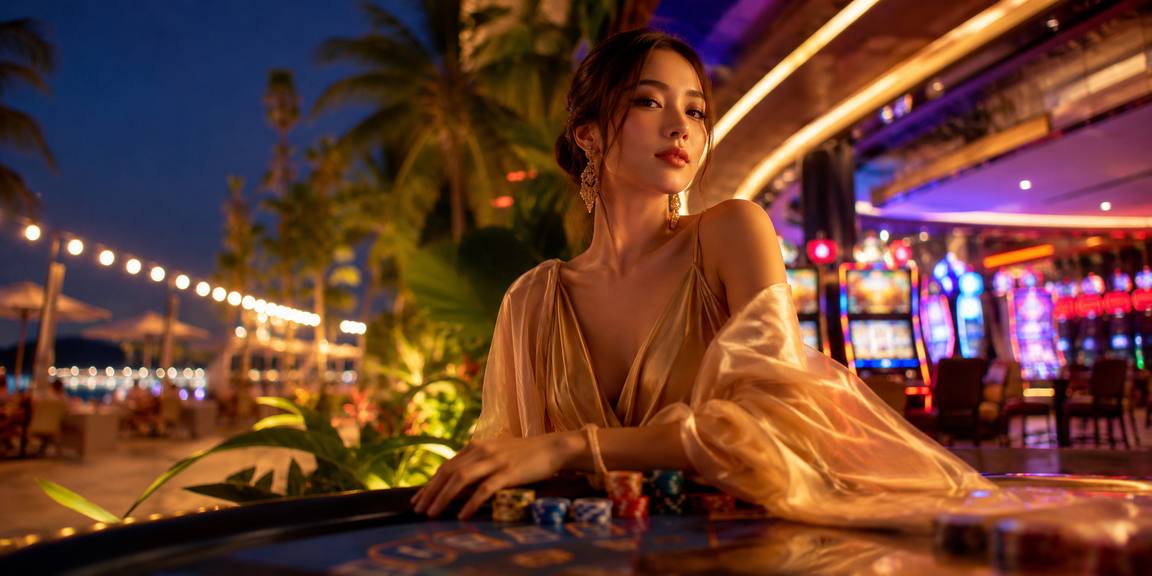 6789w Hỗ Trợ Tiếng Việt tại 6789w