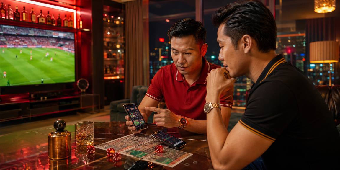 6789w Thanh toán quen thuộc tại Việt Nam